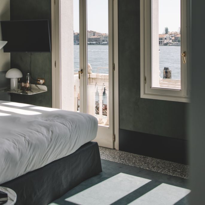 Sztuka Pobytu podróże w najpiękniejszym wydaniu