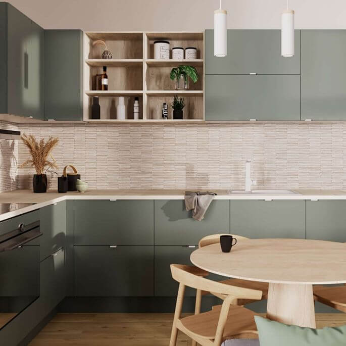 meble kuchenne na wymiar czy w zestawie