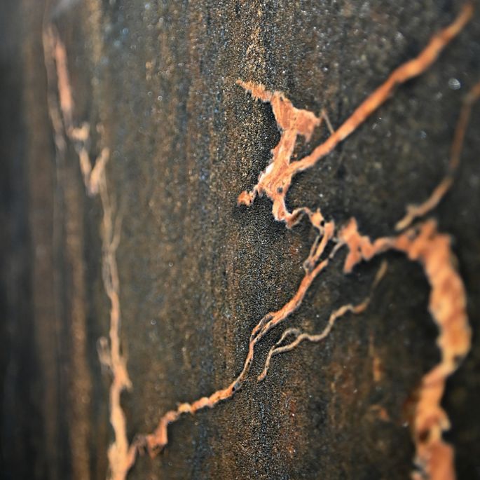 premiera nowości Opoczno na Cersaie 2025