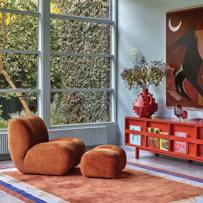 najpiękniejsze filmowe sypialnie