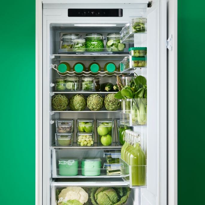 IKEA zaprasza do wspólnego odkrywania cyrkularnego życia w Wola Parku