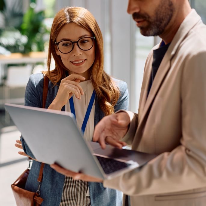 SEO Vibes on Tour dla wydawców internetowych