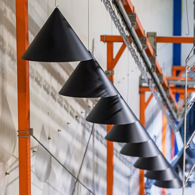 światło na jakość o czym warto pamiętać wybierając oświetlenie do domu