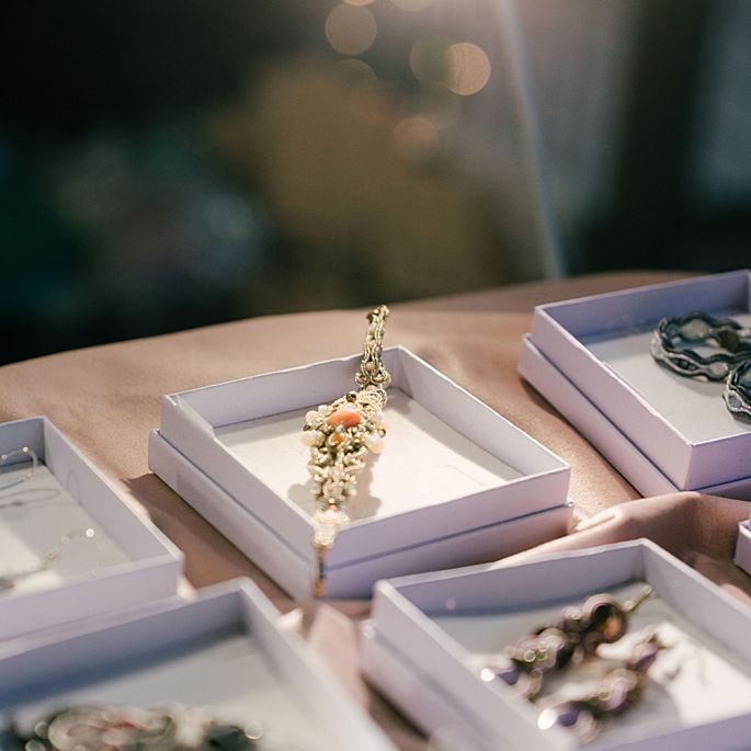 świąteczna edycja Dizajnu na Koszykach 6 grudnia 2025