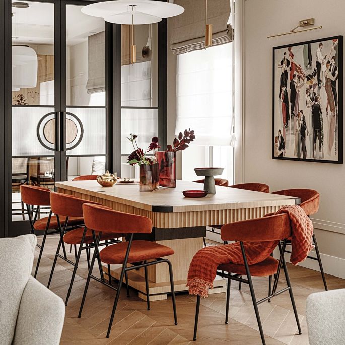 wnętrza w duchu art deco zjawiskowa stuletnia willa