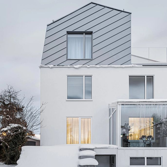 dlaczego warto zainwestować w okna aluminiowe przewodnik dla kupujących