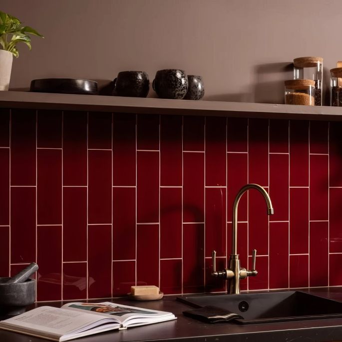 trendy wnętrzarskie 2026