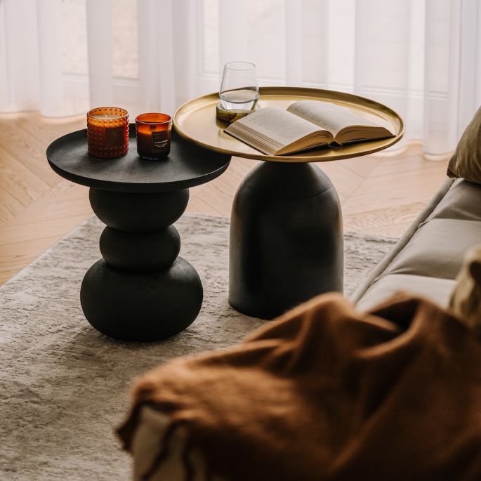 dom szeregowy w józefowie wnętrza