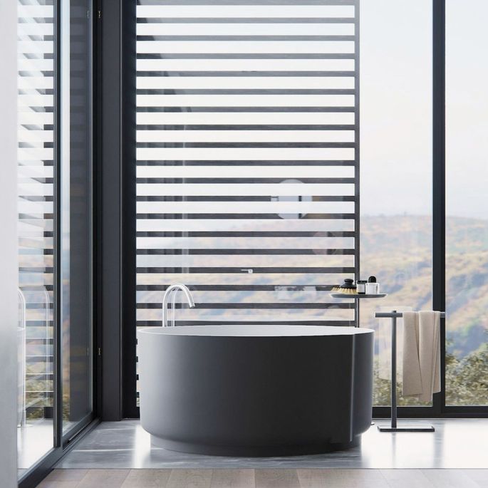 wanna czy kabina prysznicowa co warto wybrać do łazienki