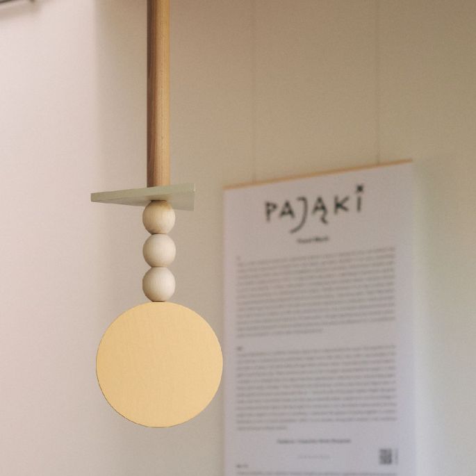 Gdynia Design Days 2026