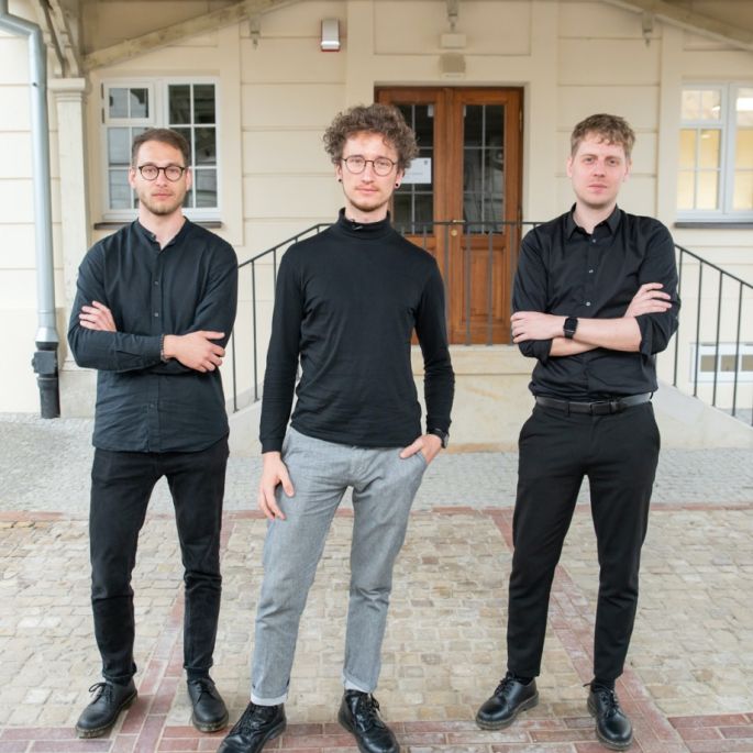 konkurs koło projekt łazienki 2022 laureaci