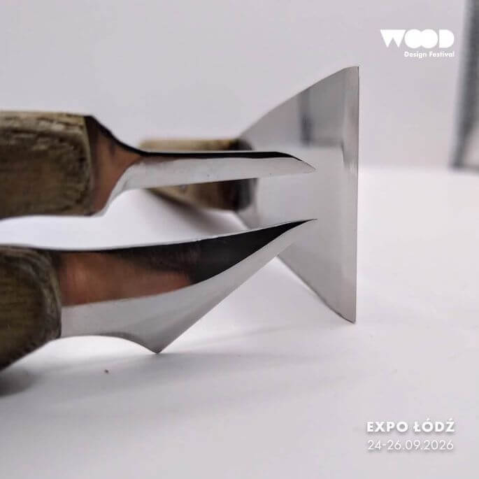 Wood Design Festival 2026
