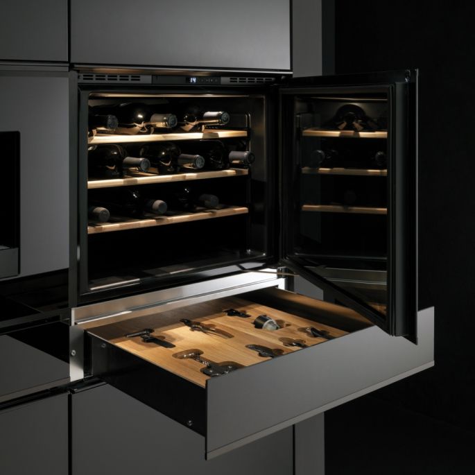 designerskie i praktyczne urządzenia agd które zaskakują funkcjami