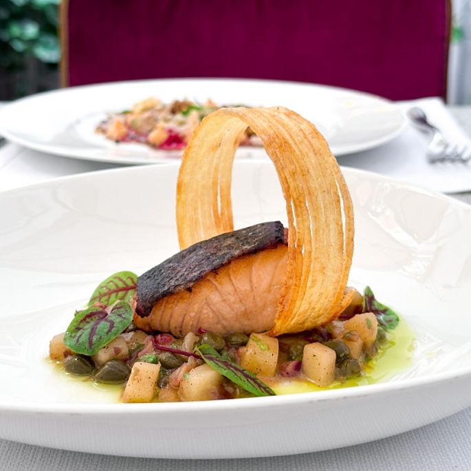 sprawdźcie dlaczego fine dining zdobywa coraz większą popularność