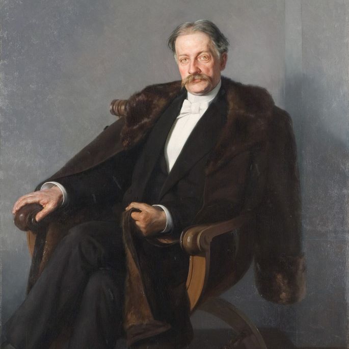 historyzm w meblarstwie wystawa w Muzeum Narodowym we Wrocławiu