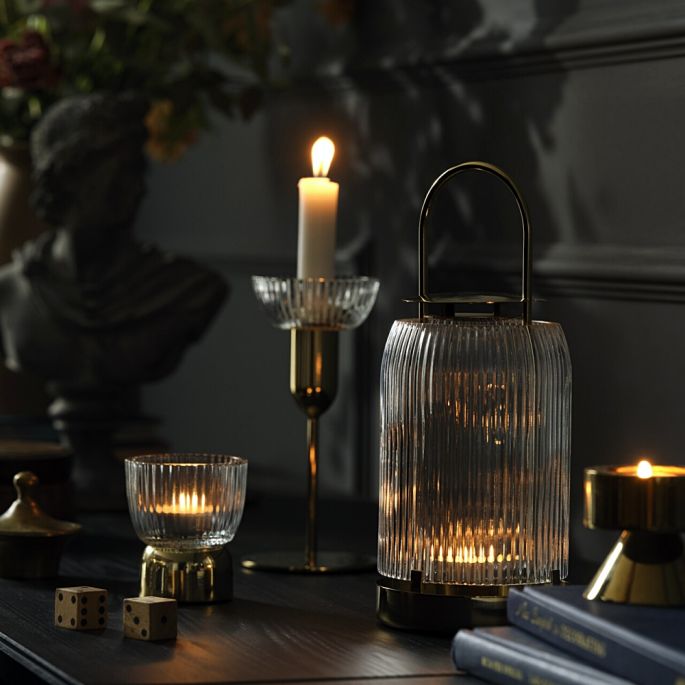 Nowości IKEA na jesień 2026 pełne ciepła i koloru