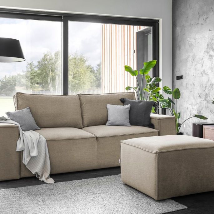 kanapa eltap jaka wybrac