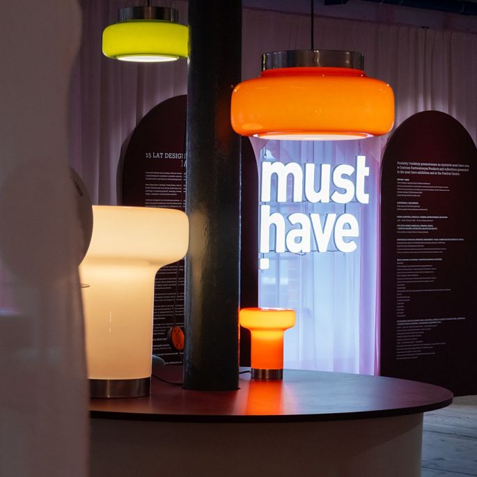 laureaci must have 2025