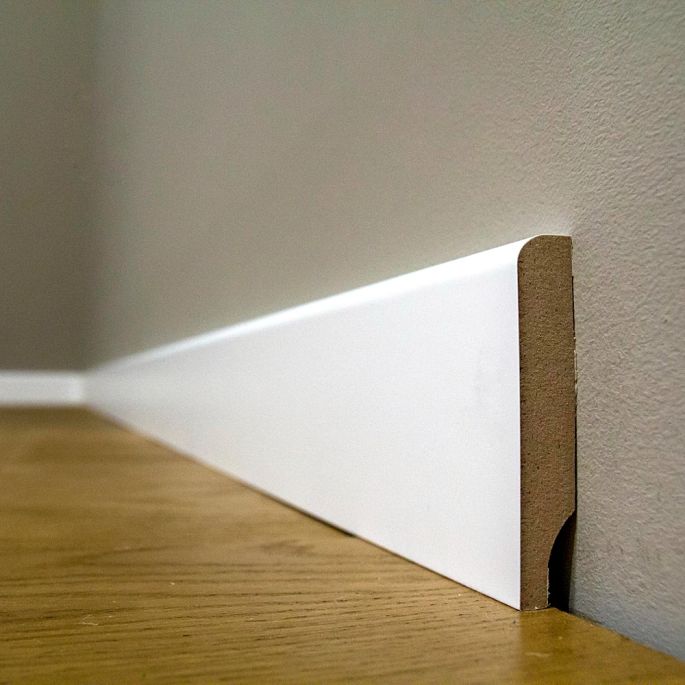 jakie listwy przypodłogowe wybrać - dostępne rodzaje