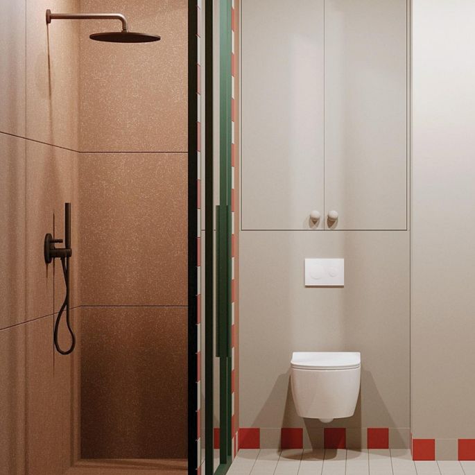 mały remont duży efekt 7 pomysłów na zmiany w jeden dzień