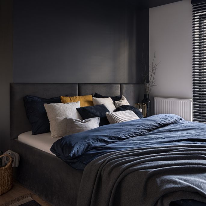 materac idealny praktyczne wskazówki przy zakupie