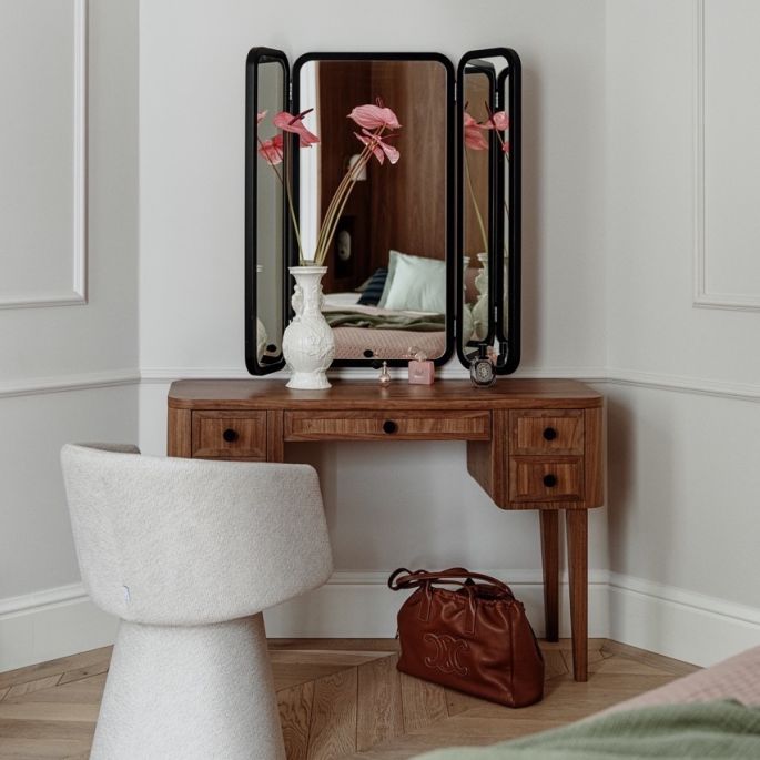 mieszkanie w secesyjnej kamienicy w sopocie