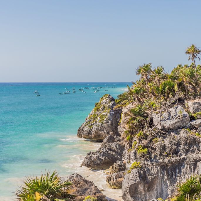 najlepsze kierunki na urlop latem