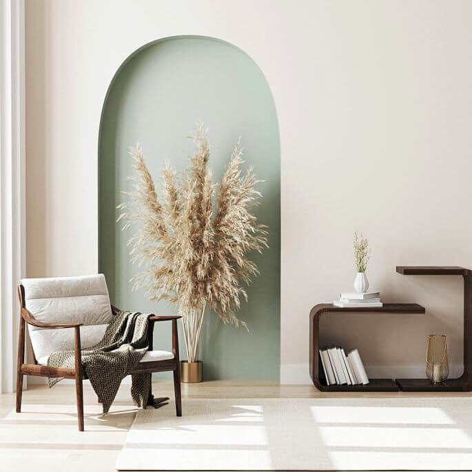 najlepsze prezenty dla osób kochających piękne i funkcjonalne przedmioty