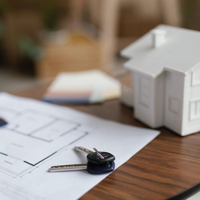 Zakup nieruchomości w Hiszpanii