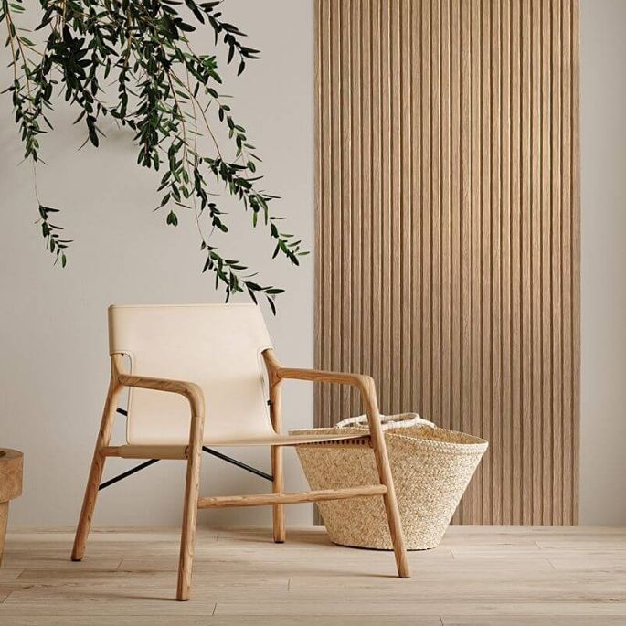 nowoczesna łazienka z drewnem