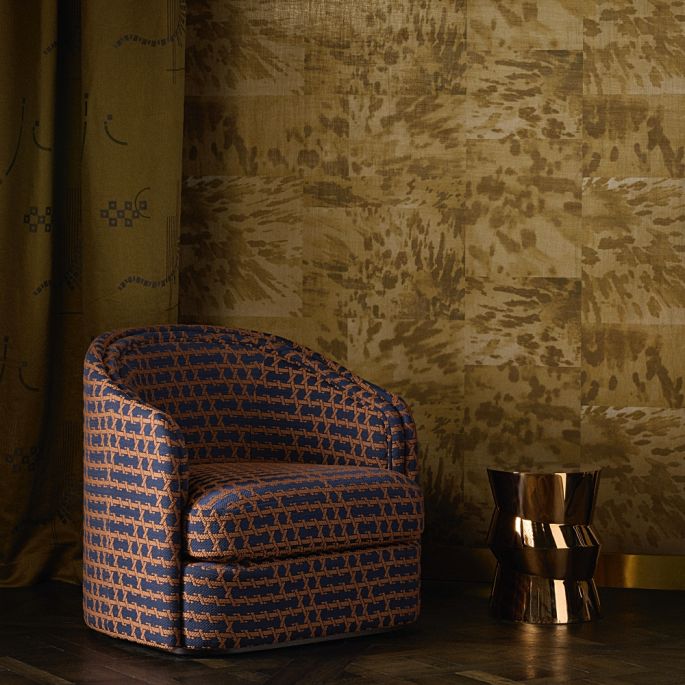 nowości Nobilis z Paris Deco Off 2026