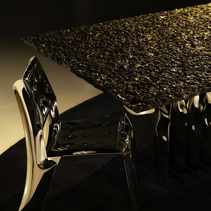 wystawa Oskar Zięta konstrukcje