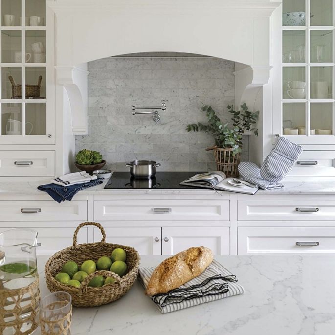 płyta indukcyjna biała czy czarna