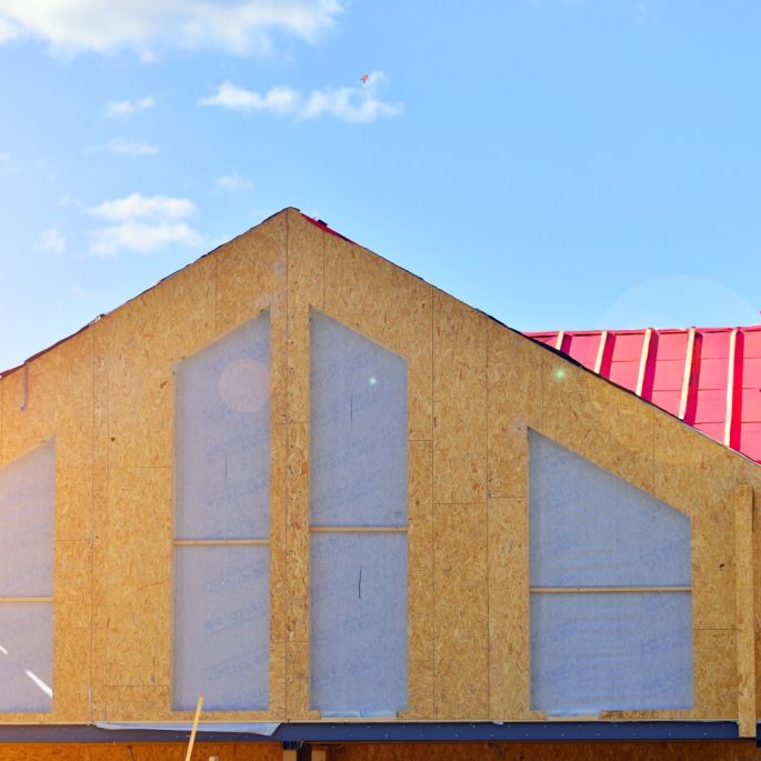 pompa ciepła w starym domu rola docieplenia