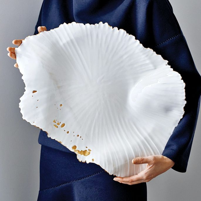 porcelana dominiki donde