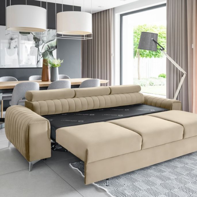 jak urzadzic przytulne wnetrze