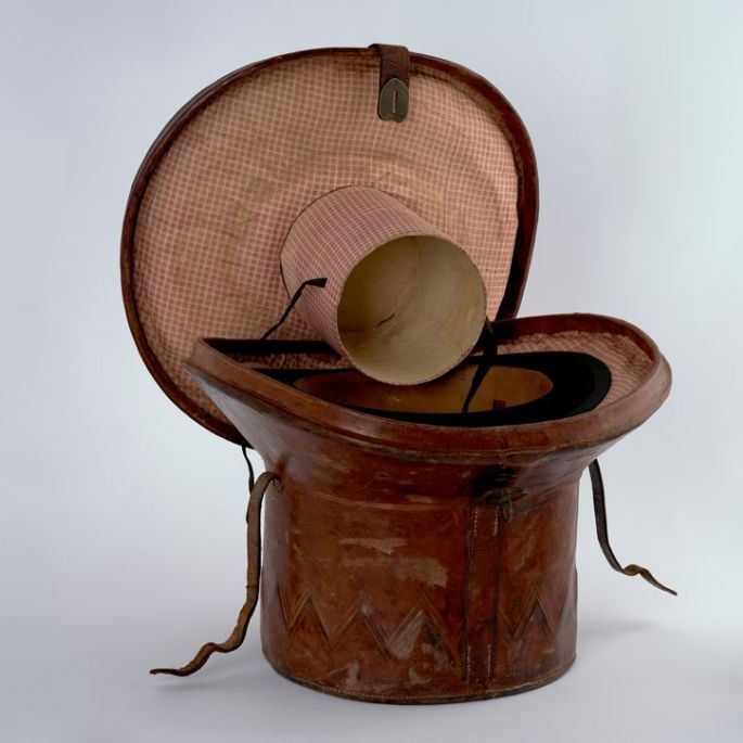 Szlachcic w podrozy wystawa Waplewo Wielkie Muzeum Tradycji Szlacheckiej