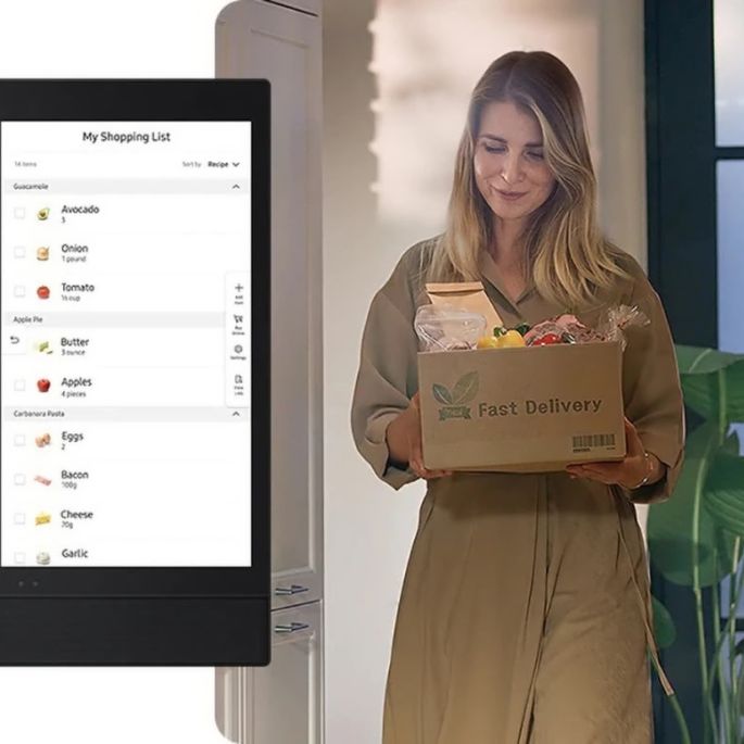 smart home to smart life czyli 5 powodów dla których warto mieć inteligentny dom
