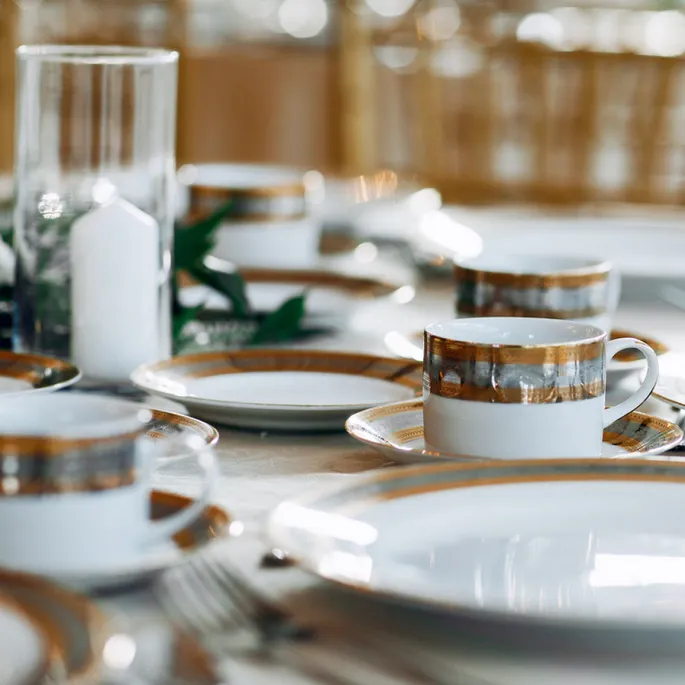 styl angielski we wnętrzu czyli co warto kupić za funty na ebay