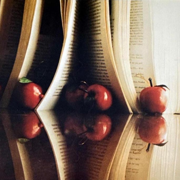 sztuka Liliany Mikołajewskiej na wystawie w Warszawie