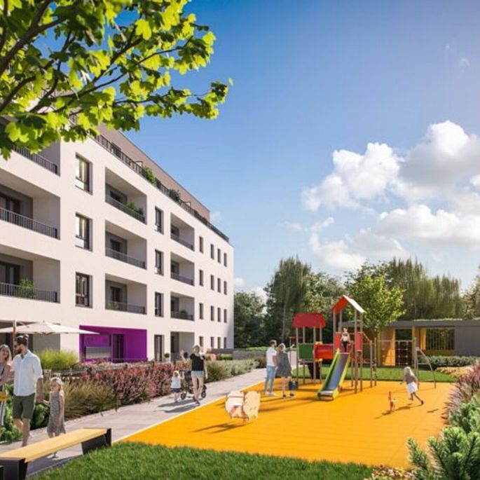 viva jagodno nowe mieszkania we wrocławiu