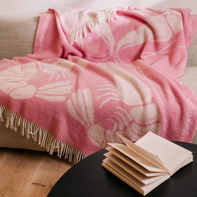 woolish wełniane akcesoria