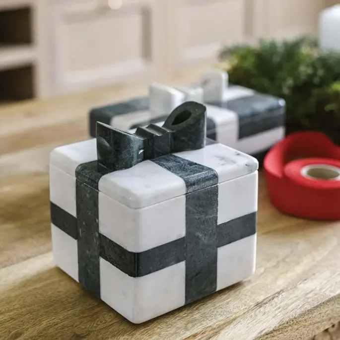 wyjątkowa współpraca Westwing Collection x Weranda