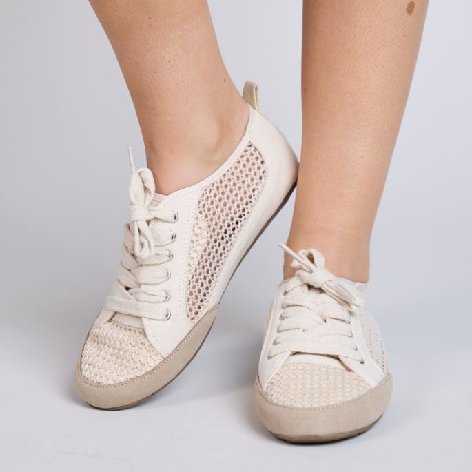 przewiewne buty na lato