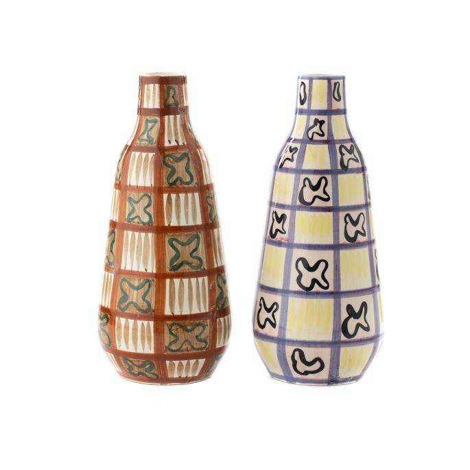 11 edycja desa design days