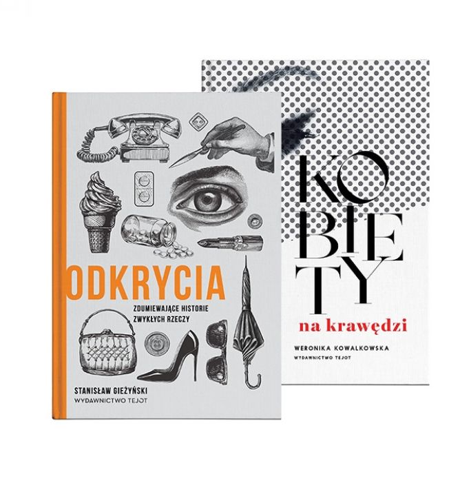 zestawy prezentowe na święta