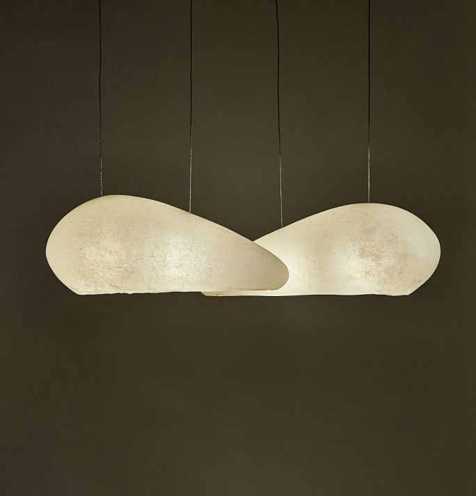 Marek Bimer lampy