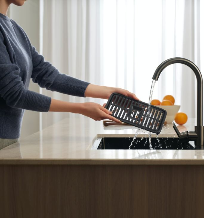 MOVA FD20 Pro Airfryer Frytownica