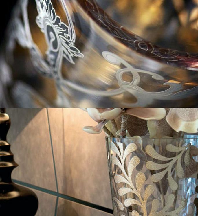 jak wytwornie nakryć stół na święta i nowy rok