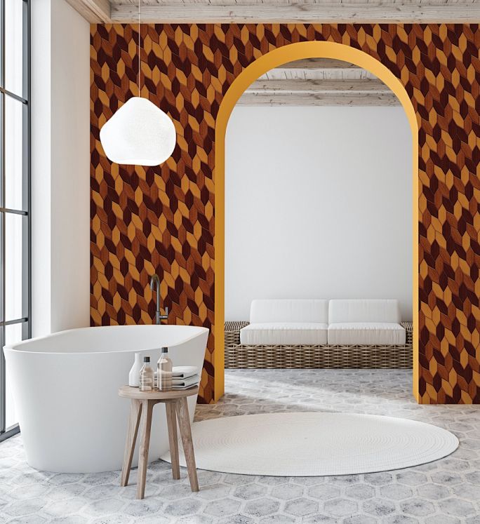 łazienka spa z wanną czy prysznicem